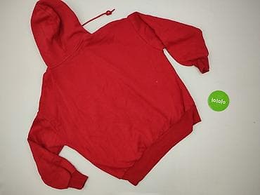 bluza minecraft, reserved: Bluza z kapturem damska, rozmiar S — 3