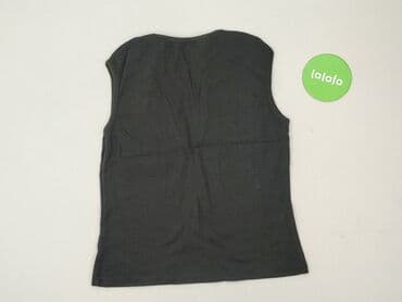 catapult kamizelka gps: George, Top damski, rozmiar XL — 3