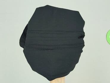 Spódnice: Jumper, Spódnica damska, XL — 5