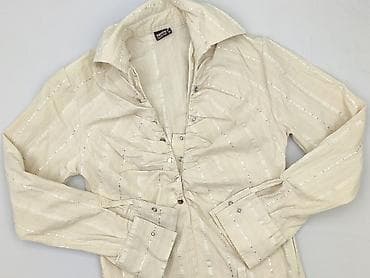 Zentex, Bluzka damska, rozmiar S