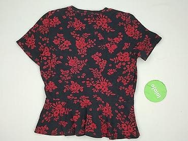 taranko garnitury: Zara, Elegancki komplet, rozmiar L — 3