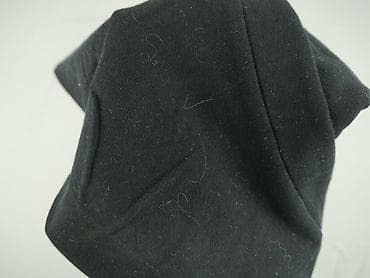 dresy szare hm: H&M Divided, Legginsy rozmiar M — 5