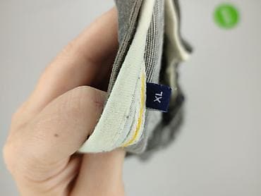 age bluza: Bluzka dla mężczyzn, rozmiar XL — 5