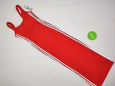 nicke: New Collection, Sukienka damska, rozmiar S — 2