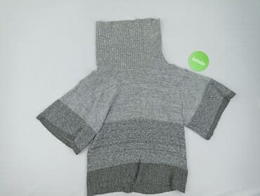 volcom t shirty: Golf damski, rozmiar L — 3