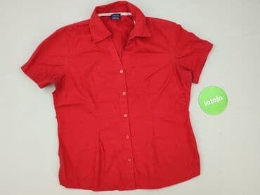 pawo koszula: Koszula damska, rozmiar S — 2