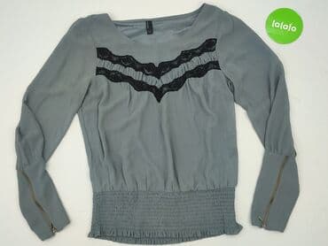 Kobiety: Vero Moda, Bluzka damska, rozmiar M — 2