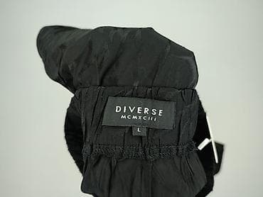 diverse spodnica: Diverse, Spódnica damska, rozmiar L — 4