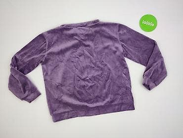 tech fleece: Niebieski Księżyc, Bluza damska
, rozmiar M — 3