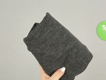 plisowane spódnice szara: Gina Tricot, Spódnica damska, rozmiar S — 5