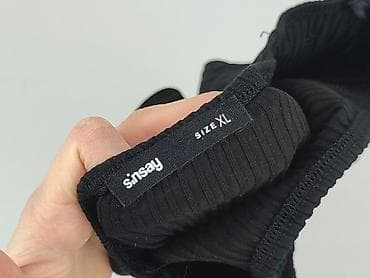 bikini sinsay: Sinsay, Top damski, rozmiar XL — 5