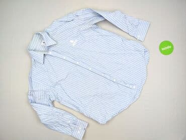 bygen koszule: Ben Sherman, Koszulа dla mężczyzn, rozmiar XL — 2