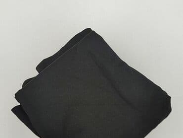 marka rajstop: Vanilia, Spodnie materiałowe damskie, M — 6