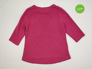 spodnie olsen: Olsen, Bluzka damska, rozmiar M — 3