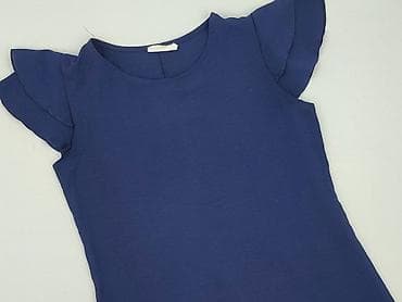 Sukienka damska, rozmiar M w lalafo.pl Sukienka damska, rozmiar M