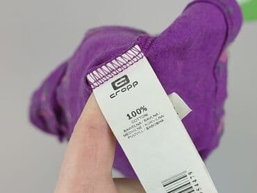 bluza 4f: Cropp, T-shirt damski, rozmiar M — 4