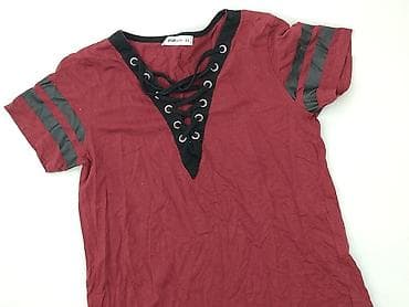 ninja: FB Sister, T-shirt damski, rozmiar XS — 1