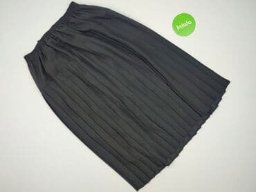 spódnice z kontrafałdą: Joulie, Spódnica damska, S — 2