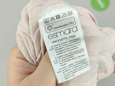 terrastyll sukienki: Esmara, Women`s dress, M at lalafo.pl — 5 terrastyll sukienki: Esmara, Women`s dress, M — 5