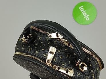 stradivarius portfel: Torebka, stan - Dobry — 4