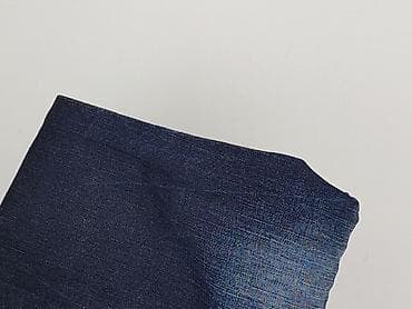 czapki dsquared2: Spodnie jeansowe, C&A, 10 lat, 140, stan - Bardzo dobry — 6