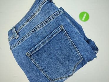 denim a jeans: Denim, Jeansy damskie, rozmiar S — 4