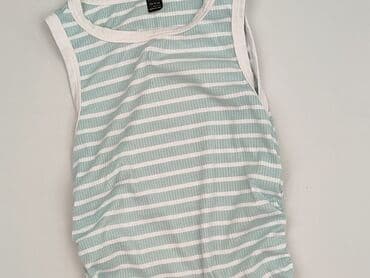 Shein, Bluzka damska, rozmiar L