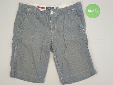 buty zimowe ccc wyprzedaż: Fresh, Szorty dla mężczyzn, rozmiar XL — 2