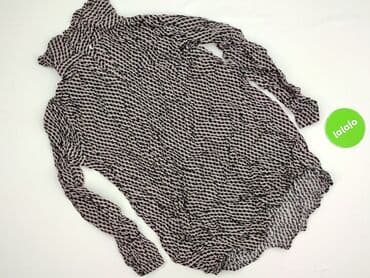 ubrania online tanie: Bluzka damska, rozmiar S — 3