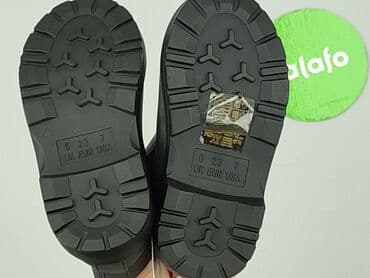 beżowe kozaki ccc: Kozaki 23, Nowy — 7