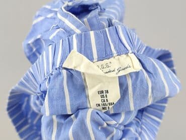 bluza pokemon hm: H&M Divided, Bluzka damska, rozmiar M — 4