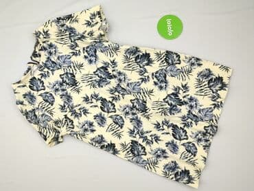 moda prl sukienki: Atmosphere, Сукня жіноча, XL на lalafo.pl — 2 moda prl sukienki: Atmosphere, Сукня жіноча, XL — 2