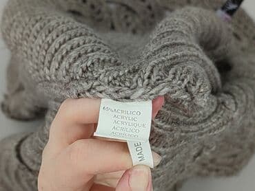 Women: Women`s knitwear, size S (EU 36) — 5