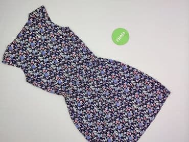 sukienka house czarna: Lovely, Sukienka damska, rozmiar S — 3