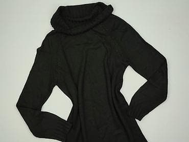 leginsy nb: Gatta, Sukienka damska, rozmiar One size — 1