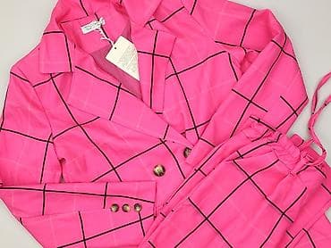 wallis plaszcze: Elegancki komplet, rozmiar S — 1