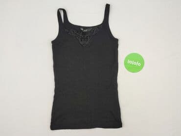 black friday bielizna: F&F, T-shirt damski, rozmiar S — 2