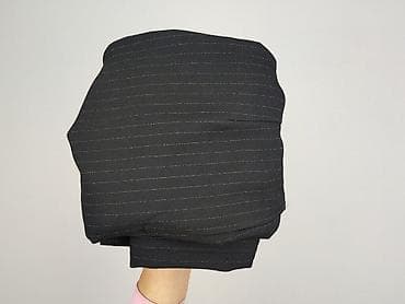 perfect jeans g: Spodnie materiałowe damskie, rozmiar S — 4