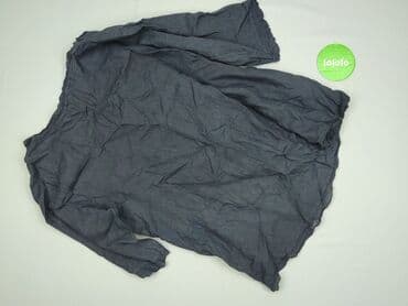 kapcie na szeroką stopę dziecka: Kardigan damski, rozmiar One size — 3