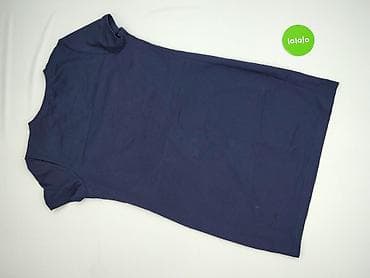 fsbn marka: Free Still, Tunika damska, rozmiar 2XL — 3
