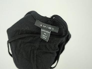 australian: Amisu, Bluzka damska, rozmiar XL — 4