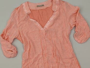 bonprix tuniki duze rozmiary: Orsay, Tunika damska, rozmiar S — 1