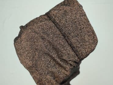 bluzki i koszule damskie mos mosh: Mos Mosh, Bluzka damska, rozmiar XS — 6