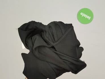 amisu bluzki: Amisu, Top damski, rozmiar 2XS — 6