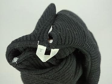 pianka: Sweter damski, rozmiar M — 5