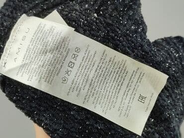 reserved kurtka damska zimowa: Amisu, Women`s sweater, XS — 5