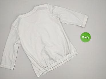moncler: Vero Moda, Bluzka damska, rozmiar M — 3