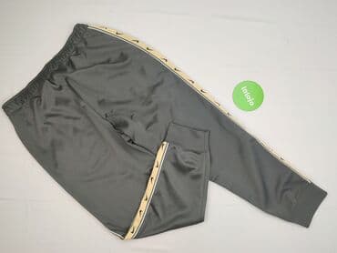 iga swiątek koszulka: Nike, Spodnie dresowe dla mężczyzn, M — 3