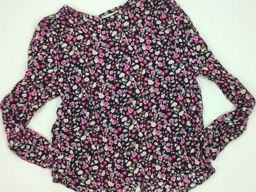 biustonosz 65a: Bluzka damska, S — 1