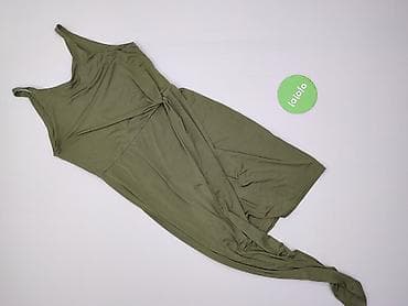 available shop: Atmosphere, Sukienka damska, rozmiar S — 2